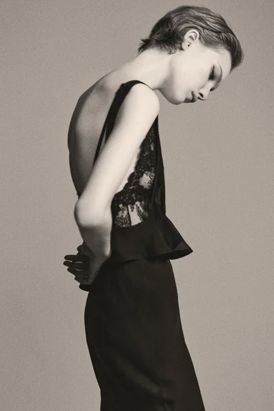 Look 50